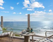 1046 48 Neptune Avenue, Encinitas image