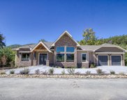 2950 Smoky Bluff Tr, Sevierville image