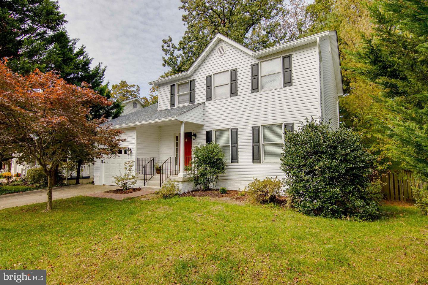 1828 Hyman Lane, Crofton, 21114