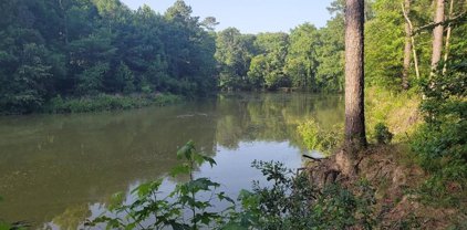 24831 River Terrace Road, Huffman