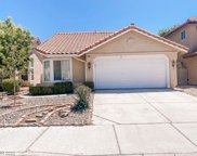 306 Abbington Street, Henderson image