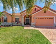 3838 Shoreview Drive, Kissimmee image