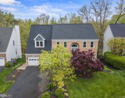 2477 Iron Forge Rd, Herndon image