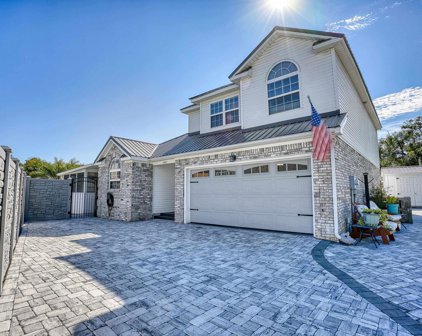 4001 Acorn Way, North Myrtle Beach