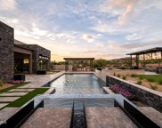 8332 E Sand Flower Drive, Scottsdale image