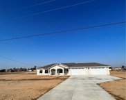 30551 Sunnyside, Madera image