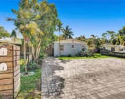 1529 NW 4 Ave, Fort Lauderdale image