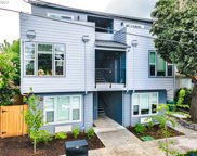 7206 N SAINT LOUIS AVE, Portland image