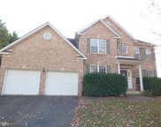 706 Brookridge Dr, Boonsboro image