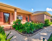 1740 Marseille Drive, Gulf Breeze image