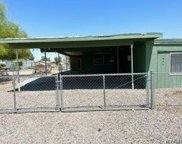 1954 W Riverbend Circle, Bullhead City image