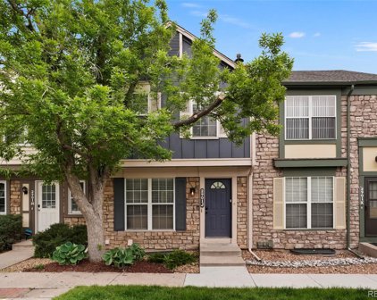 2901 W 81st Avenue Unit J, Westminster