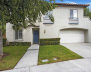 25 Paseo Primero, Rancho Santa Margarita image