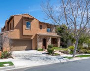 7178 Sitio Caballero, Carlsbad image