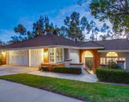 12275 Spruce Grove Place, Scripps Ranch image