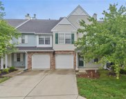9572 CHALMERS Street, Fishers image