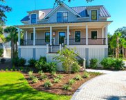 32 Morgan Creek Drive, Isle Of Palms image