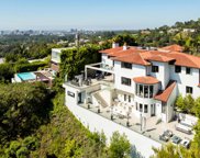 1280 Angelo Drive, Beverly Hills image