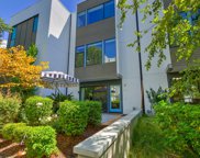 967 Eames Walk, West Sacramento image