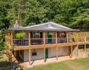 228 Mountain Laurel Dr., Franklin image
