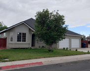 240 Mary Lou Ln, Fernley image