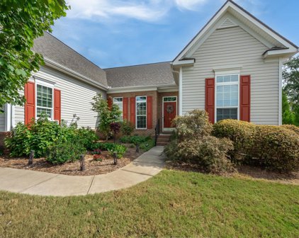10 Laurel Springs Drive, Travelers Rest