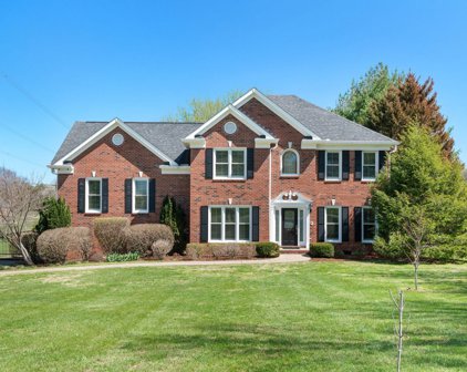 1602 Covington Dr, Brentwood