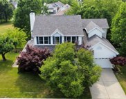 321 Buckington  Street, St Peters image