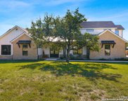 1115 Meadowstone Ct, Spring Branch image