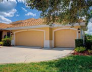 218 Pesaro Drive, North Venice image