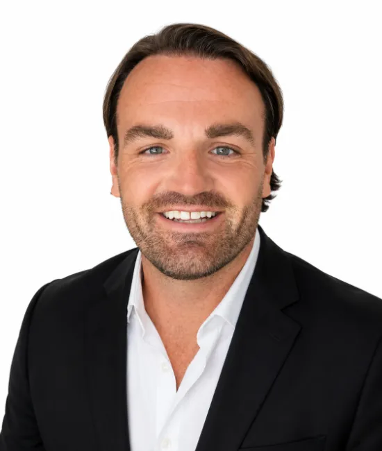 todd grubagh