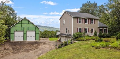 76 Kings Highway, New Durham