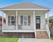 2112 St Roch  Avenue, New Orleans image