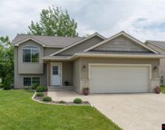 601 Colodoro, Eagle Lake image