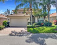 9209 Spanish Moss WAY, Bonita Springs image