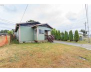 235 N WALL ST, Coos Bay image