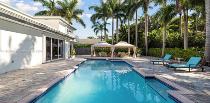 465 Golden Beach Dr, Golden Beach