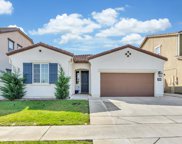 8804 Upbeat Way, Elk Grove image