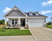 3611 Fordham Pk Dr, Louisville image