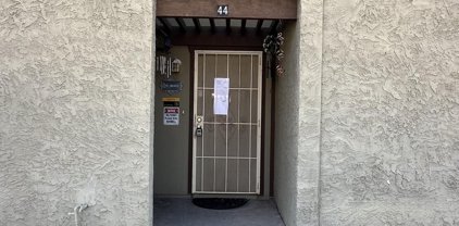 1051 S Dobson Road Unit 44, Mesa