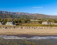 3735 Santa Claus Lane, Carpinteria image