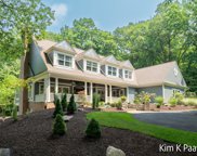 1920 Sterling Oaks Boulevard SE, Ada image