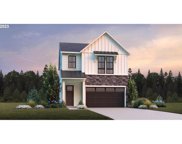 15653 NW Raywood LN Unit #L 32, Portland image