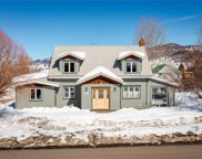 1352 Manitou  Avenue, Steamboat Springs image
