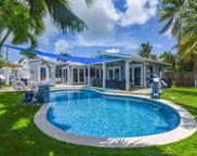 3034 Riviera Drive, Key West image
