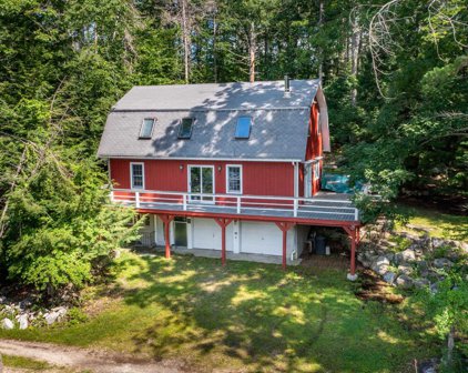 31 Ledge Hill Road, Alton