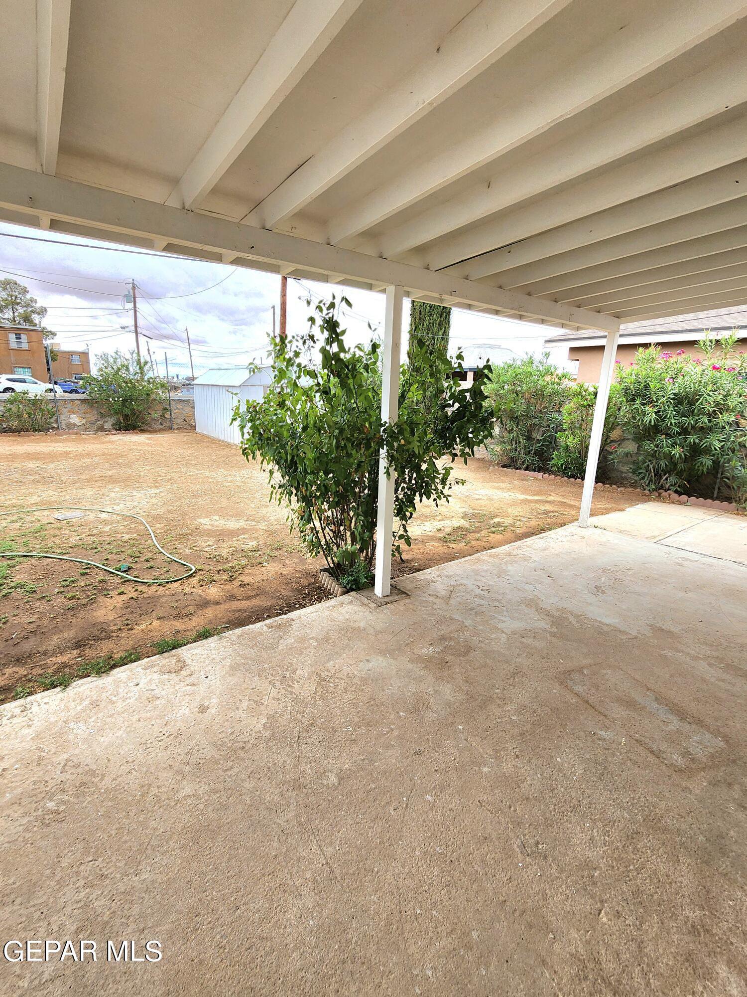 Homes for Sale in El Paso TX, 8324 Mt Everest Drive, El Paso, 79904