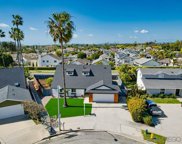 1218 Kirmar Pl, Oceanside image