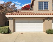 6 Primrose, Rancho Santa Margarita image