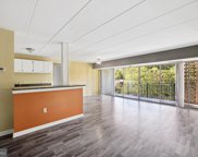 1800 Metzerott   Road Unit #302, Adelphi image